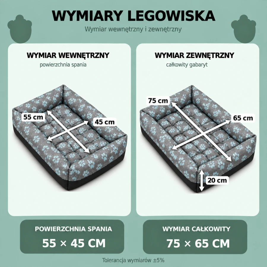 04-wymiary.png