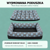 06-wyjmowana-poduszka.png