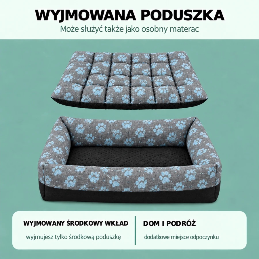 06-wyjmowana-poduszka.png