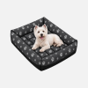 00-startowe-sklep-love-my-dog-len-czarny.png