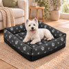 07-zdjecie-aranzacyjne-love dog-czarny.png
