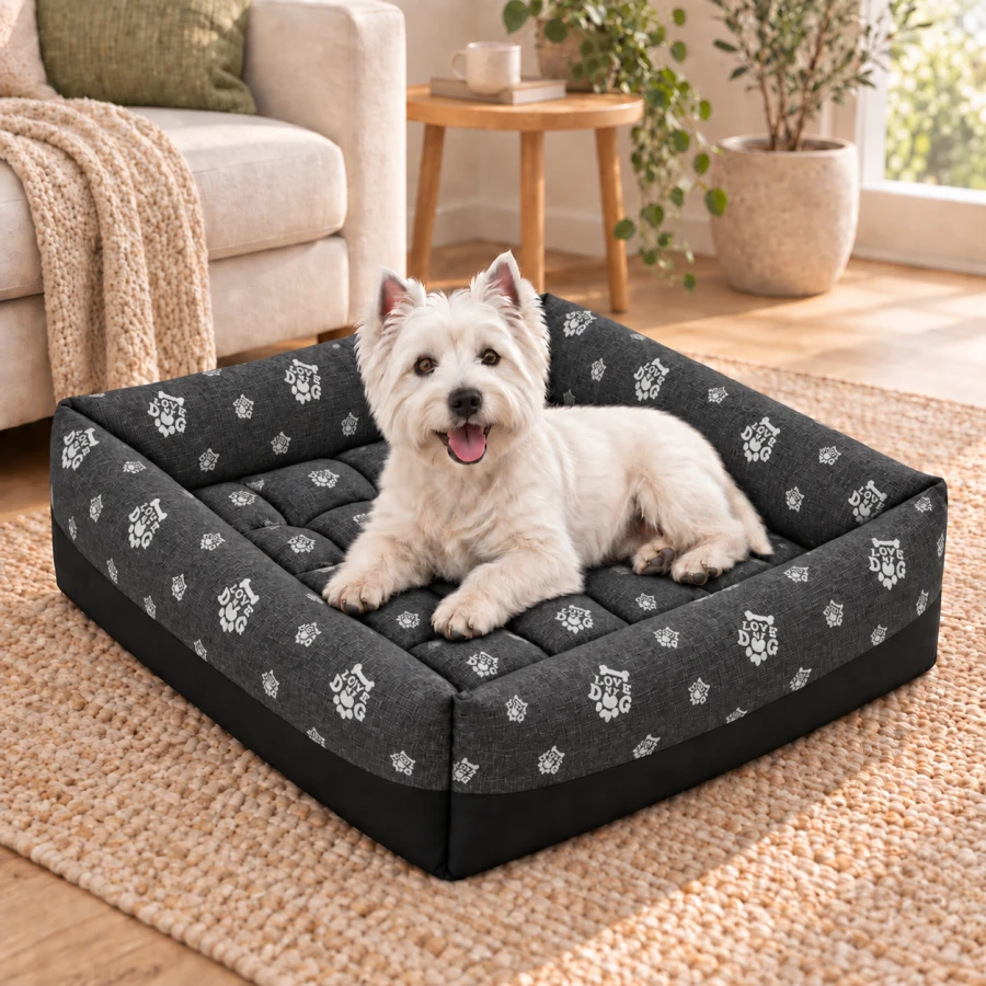 07-zdjecie-aranzacyjne-love dog-czarny.png