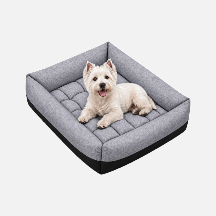 00-startowe-sklep-szary-len.png