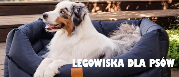 legowiska